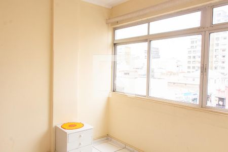 Apartamento à venda com 79m², 2 quartos e sem vagaQUARTO 1