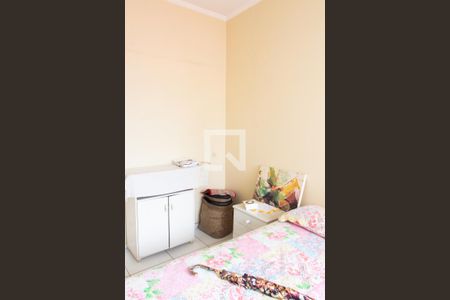 Apartamento à venda com 79m², 2 quartos e sem vagaQUARTO 2