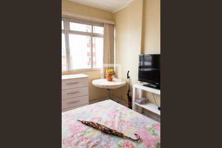 Apartamento à venda com 79m², 2 quartos e sem vagaQUARTO 2