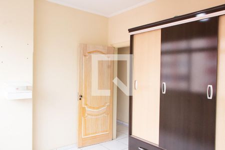 Apartamento à venda com 79m², 2 quartos e sem vagaVISTA DA SALA