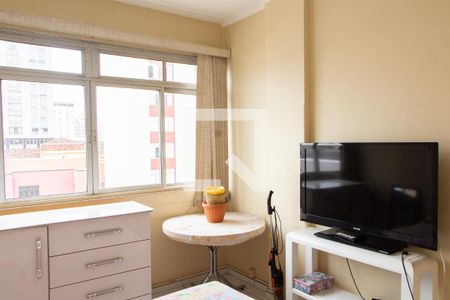 Apartamento à venda com 79m², 2 quartos e sem vagaQUARTO 2