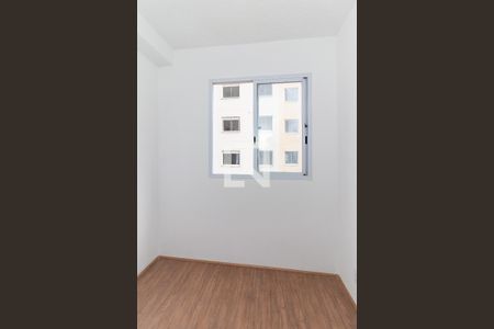 Apartamento para alugar com 34m², 2 quartos e sem vagaQuarto 2