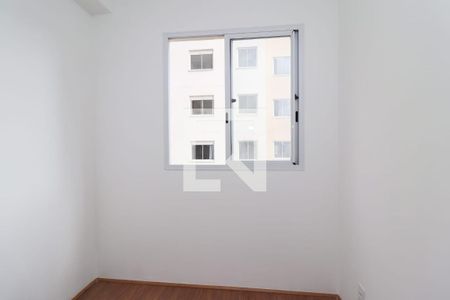 Apartamento para alugar com 34m², 2 quartos e sem vagaQuarto 2