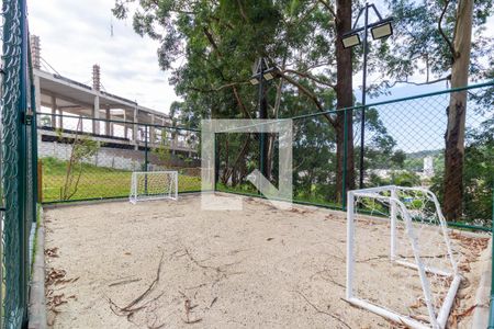 Apartamento para alugar com 34m², 2 quartos e sem vagaQuadra