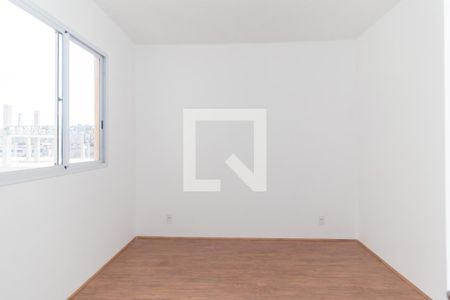 Apartamento para alugar com 34m², 2 quartos e sem vagaQuarto 1