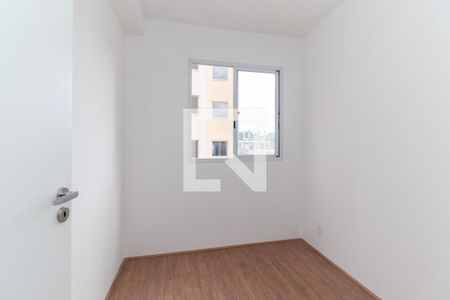 Apartamento para alugar com 34m², 2 quartos e sem vagaQuarto 2