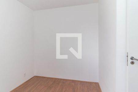 Apartamento para alugar com 34m², 2 quartos e sem vagaQuarto 1