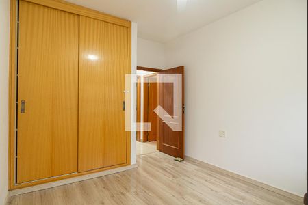 Apartamento à venda com 180m², 3 quartos e 1 vagaQuarto 3