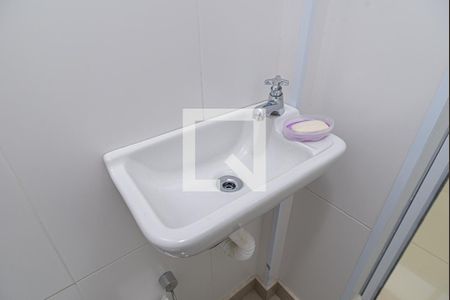 Apartamento à venda com 180m², 3 quartos e 1 vagaBanheiro de Serviço