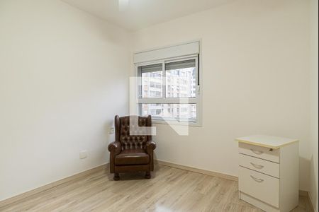 Apartamento à venda com 180m², 3 quartos e 1 vagaQuarto 3
