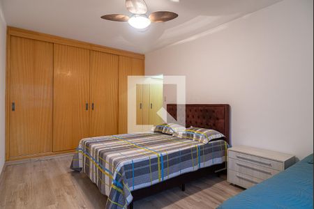 Apartamento à venda com 180m², 3 quartos e 1 vagaSuíte