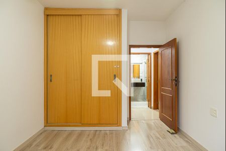 Apartamento à venda com 180m², 3 quartos e 1 vagaQuarto 3