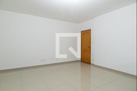 Sala de apartamento à venda com 3 quartos, 180m² em Bela Vista, São Paulo