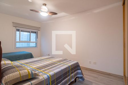 Apartamento à venda com 180m², 3 quartos e 1 vagaSuíte