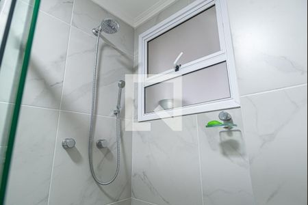 Apartamento à venda com 180m², 3 quartos e 1 vagaBanheiro 2