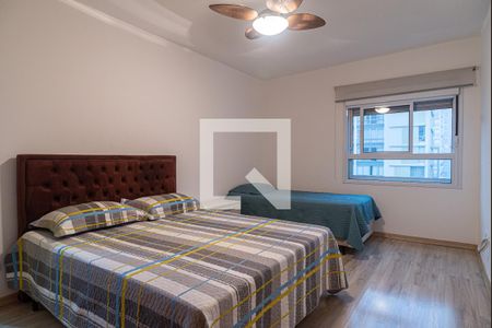 Apartamento à venda com 180m², 3 quartos e 1 vagaSuíte