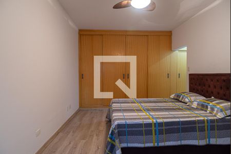Apartamento à venda com 180m², 3 quartos e 1 vagaSuíte