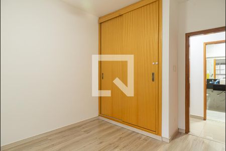 Apartamento à venda com 180m², 3 quartos e 1 vagaQuarto 3