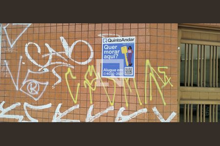 Casa para alugar com 180m², 3 quartos e 3 vagasPlaquinha