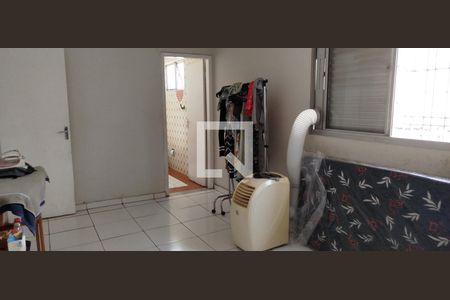 Casa para alugar com 180m², 3 quartos e 3 vagasQuarto 3 - Suite