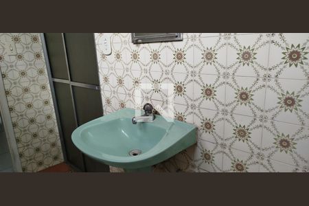 Casa para alugar com 180m², 3 quartos e 3 vagasBanheiro 1  - Suite