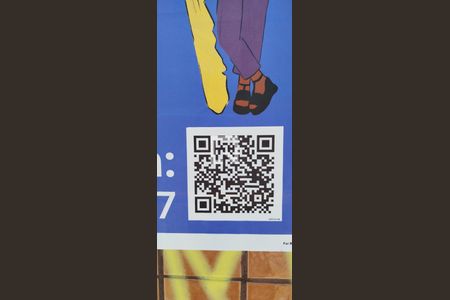 Casa para alugar com 180m², 3 quartos e 3 vagasPlaquinha