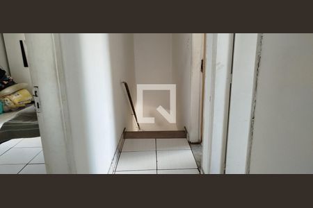 Casa para alugar com 180m², 3 quartos e 3 vagasCorredor