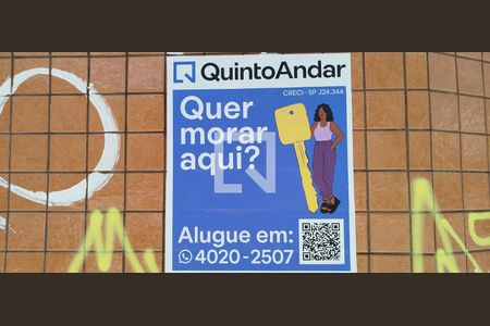 Casa para alugar com 180m², 3 quartos e 3 vagasPlaquinha