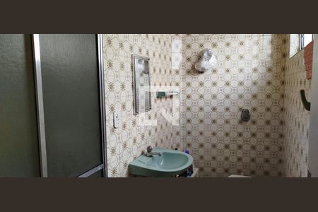 Casa para alugar com 180m², 3 quartos e 3 vagasBanheiro 1 - Suite