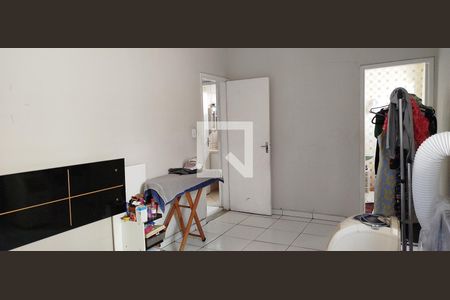 Casa para alugar com 180m², 3 quartos e 3 vagasQuarto 3 - Suite