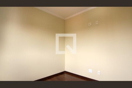 Apartamento à venda com 160m², 3 quartos e 3 vagasQuarto 3