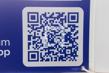 Apartamento à venda com 160m², 3 quartos e 3 vagasPlaca