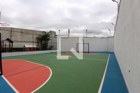 Apartamento à venda com 160m², 3 quartos e 3 vagasÁrea comum