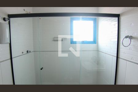 Apartamento à venda com 160m², 3 quartos e 3 vagasBanheiro 3