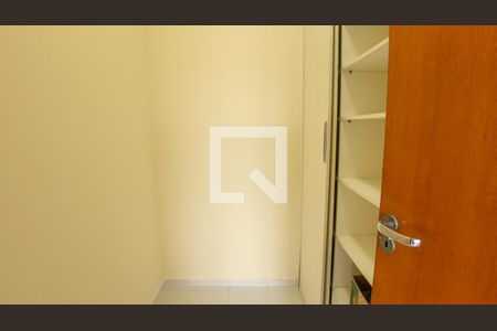 Apartamento à venda com 160m², 3 quartos e 3 vagasQuarto de Serviço