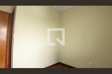 Apartamento à venda com 160m², 3 quartos e 3 vagasQuarto 2