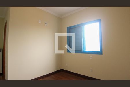 Apartamento à venda com 160m², 3 quartos e 3 vagasQuarto 3