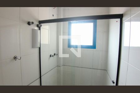 Apartamento à venda com 160m², 3 quartos e 3 vagasBanheiro 2