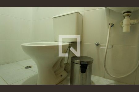 Apartamento à venda com 160m², 3 quartos e 3 vagasLavabo 2