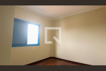 Apartamento à venda com 160m², 3 quartos e 3 vagasQuarto 3
