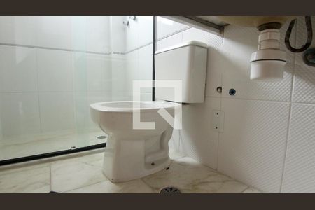 Apartamento à venda com 160m², 3 quartos e 3 vagasBanheiro
