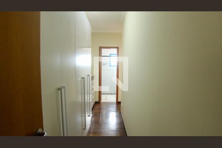 Apartamento à venda com 160m², 3 quartos e 3 vagasQuarto 3