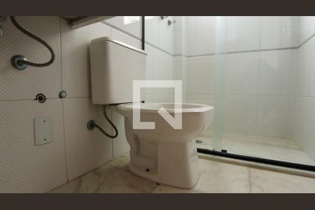 Apartamento à venda com 160m², 3 quartos e 3 vagasBanheiro 2