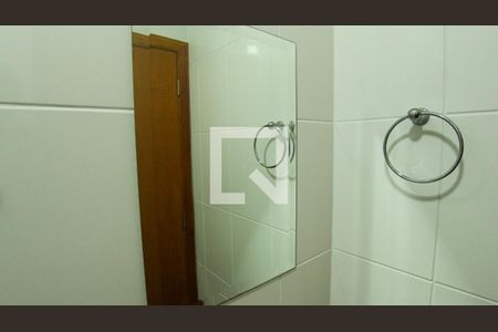 Apartamento à venda com 160m², 3 quartos e 3 vagasLavabo 2