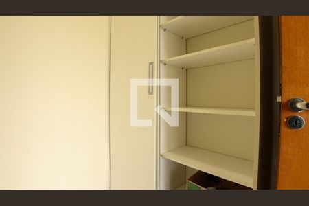 Apartamento à venda com 160m², 3 quartos e 3 vagasQuarto de Serviço