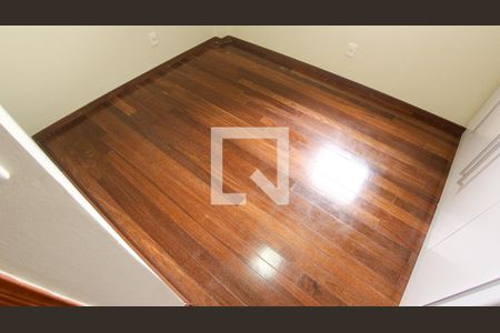 Apartamento à venda com 160m², 3 quartos e 3 vagasQuarto 2