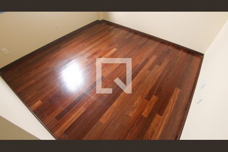 Apartamento à venda com 160m², 3 quartos e 3 vagasQuarto 3