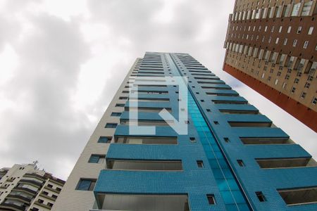 Apartamento à venda com 160m², 3 quartos e 3 vagasÁrea comum