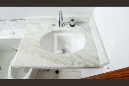 Apartamento à venda com 160m², 3 quartos e 3 vagasBanheiro