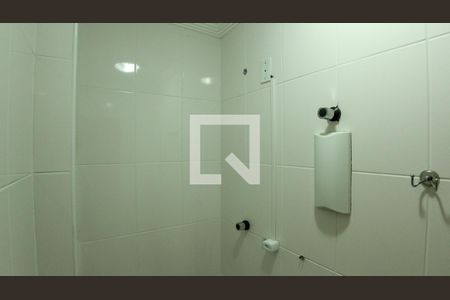 Apartamento à venda com 160m², 3 quartos e 3 vagasLavabo 2